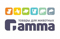 Гамма