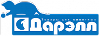 Дарелл